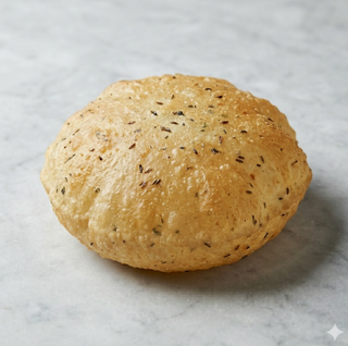 Puri 1 pezzi
