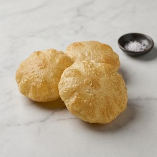 Puri