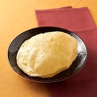 Puri
