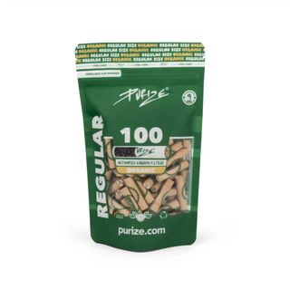 Purize Regso x 100
