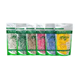 Purize Xtra Slim x250
