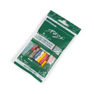 Purize Xtra Slim x 33