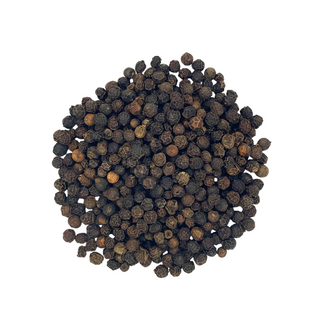 Black Pepper, Single Pack