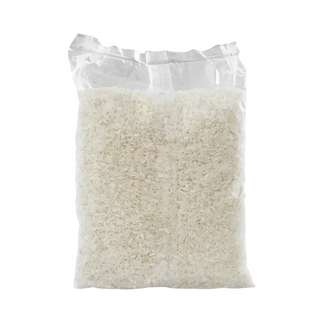 Rice, Single Pack
