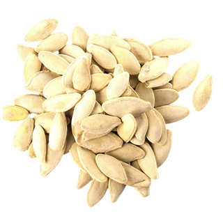 Pumpkin Seeds, 1 Pack