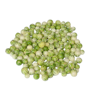 Bitter berries(katunkuma)  1 pack