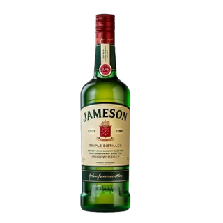 Jameson 750Ml