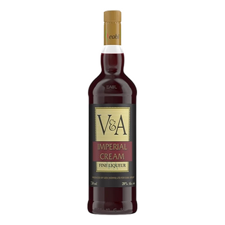 V And A 750Ml