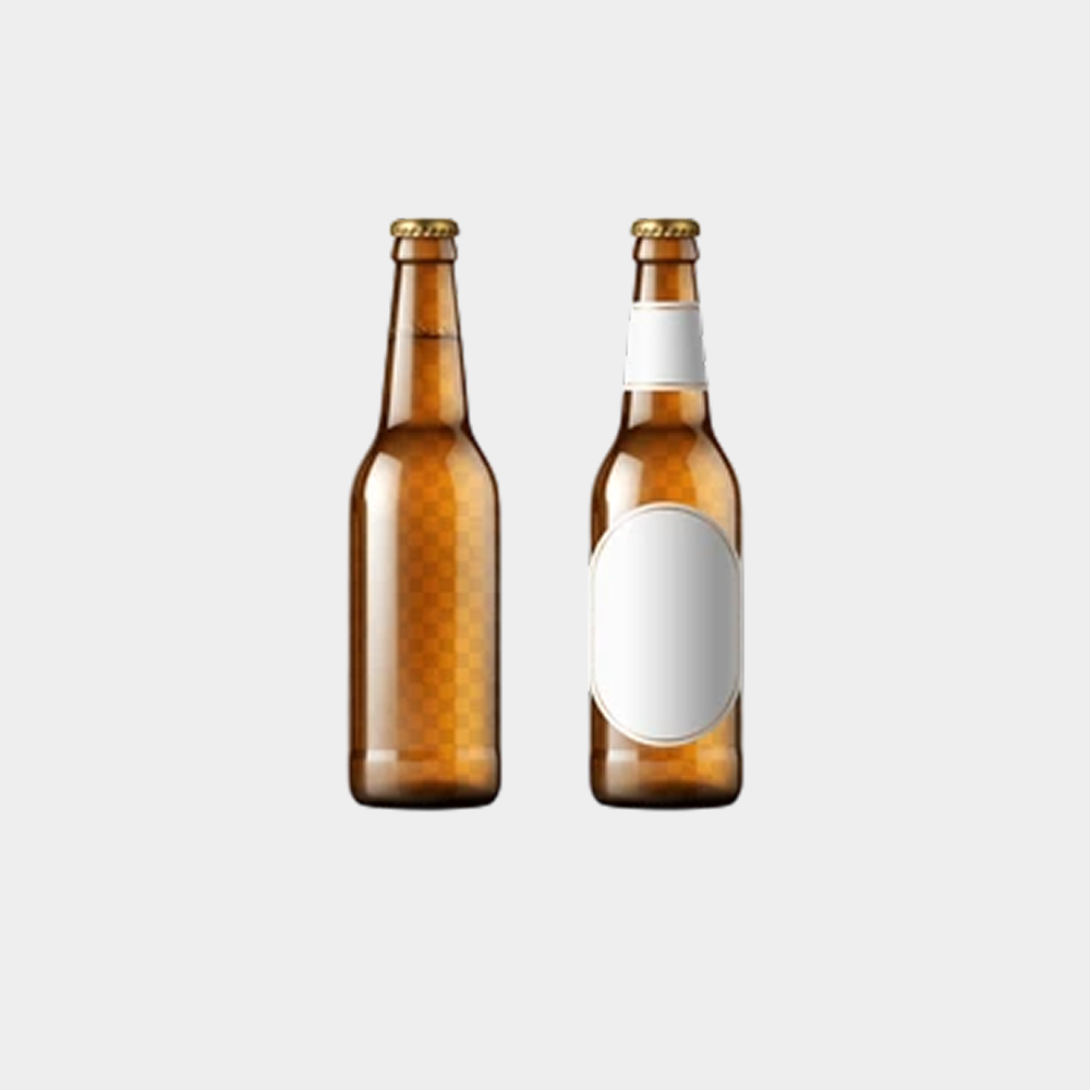 Alcopops