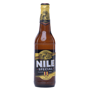 Nile Special 500Ml