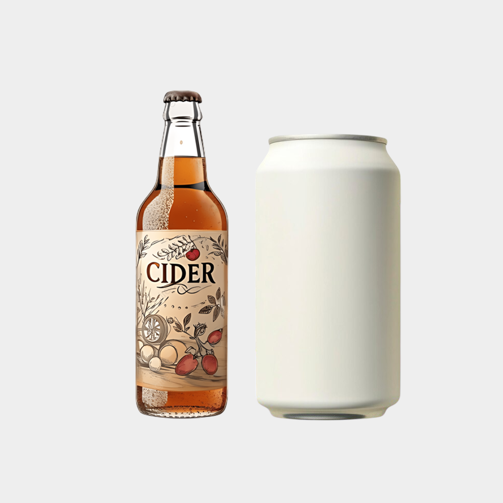 Ciders