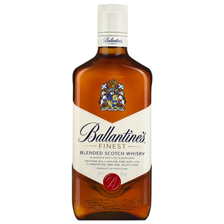 Ballantine 750Ml