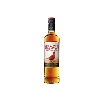 Famous Grouse 1L