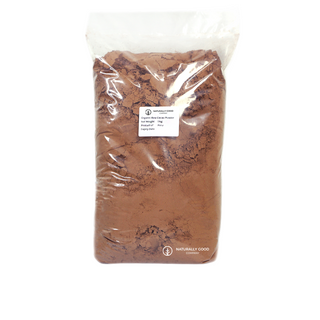 Cocoa Powder, 1 Pack