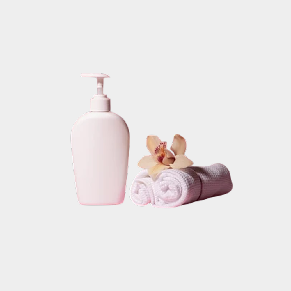 Intimate Care