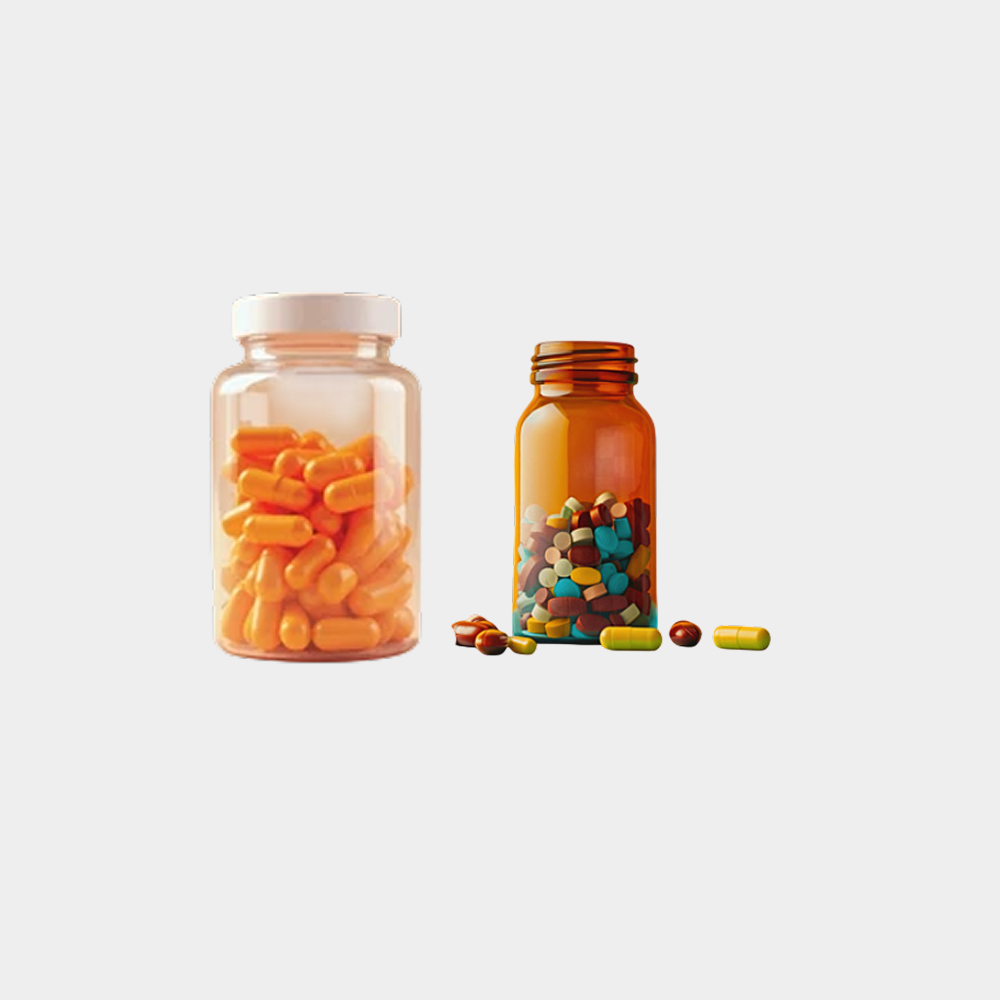Weight Management
