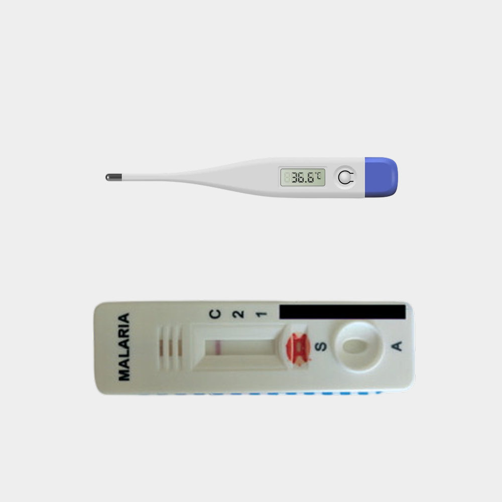 Monitoring Devices