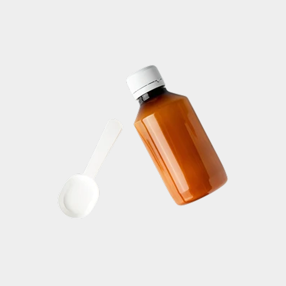 Herbal Health