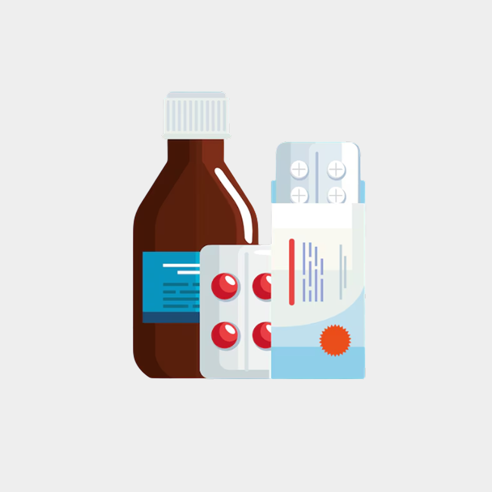 Health Support