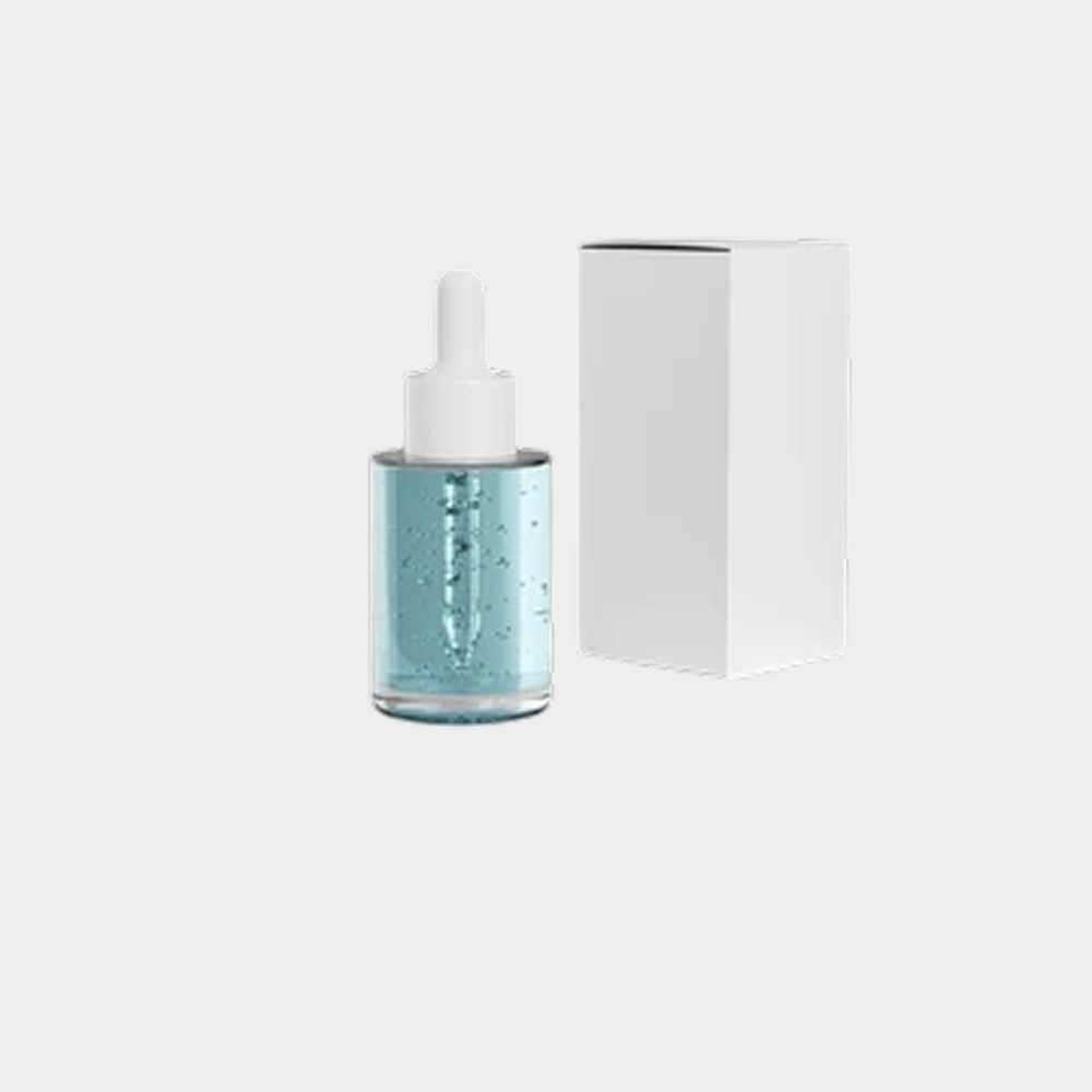 Face Care