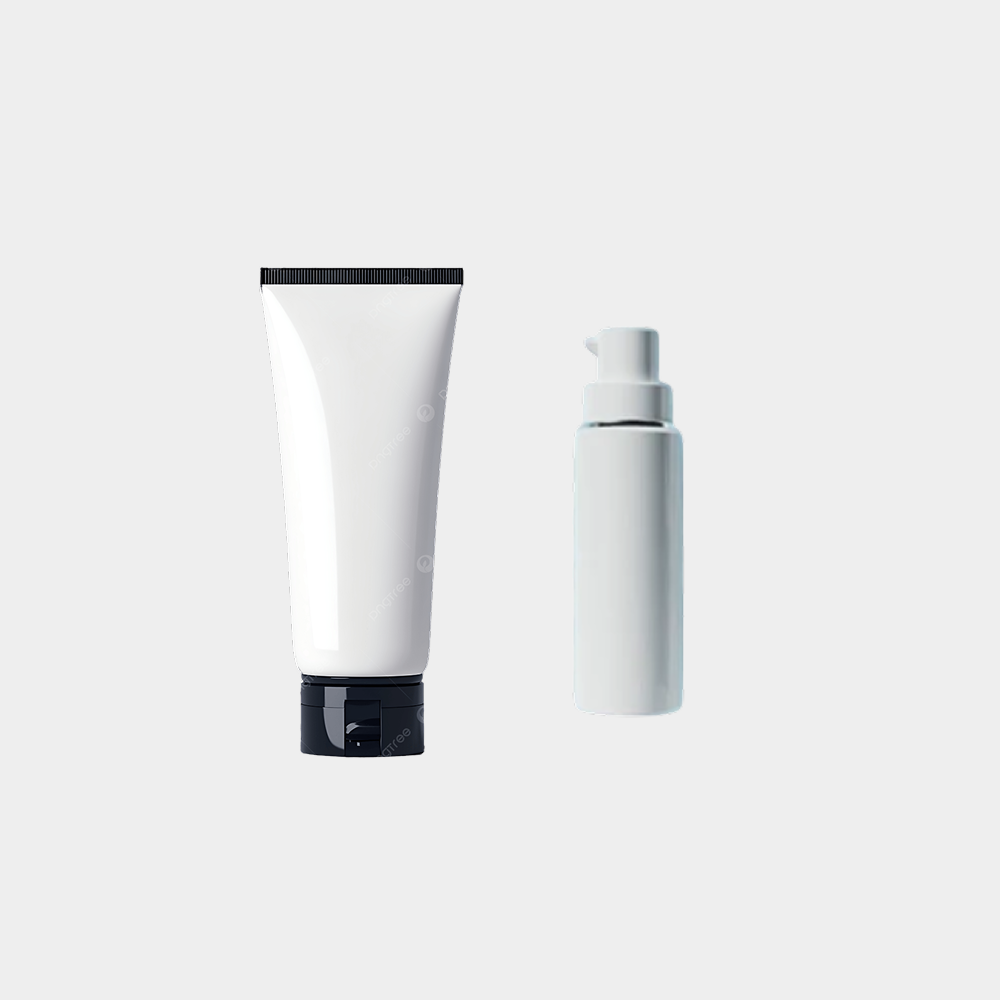 Problem & Dermatological Skin