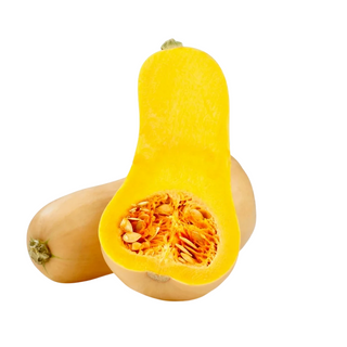 Butternut Squash, Fresh