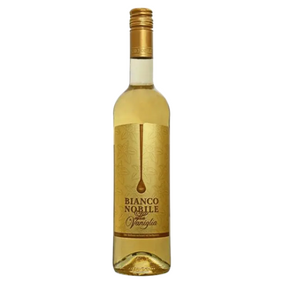 Bianco White, 750ml