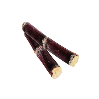 Sugarcane  2pc