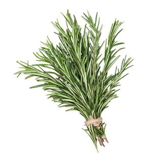 Rosemary   Bundle
