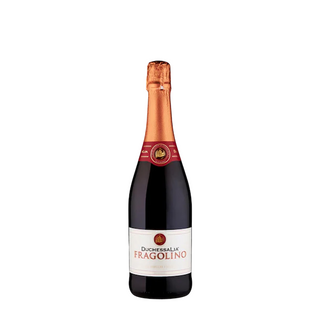 Duchessalia Fragolino Rosso Red, 750ml