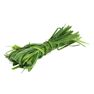 Lemon Grass  Bundle