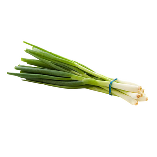 Fresh Spring Onions, Loose
