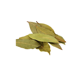 Bay leaves   bundle