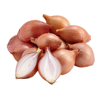 Shallot Onions Loose, 1 Unit