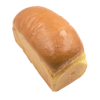 Milk Bread, 1kg
