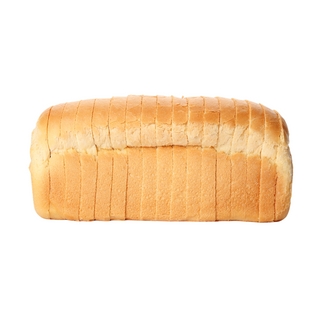 Sandwich Bread, 1kg