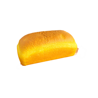 Yellow Bread, 1kg