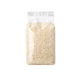 Rice, Single Pack