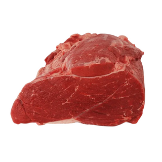 Beef Without Bones, Fresh, 1kg