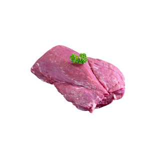 Beef Fillet, Fresh