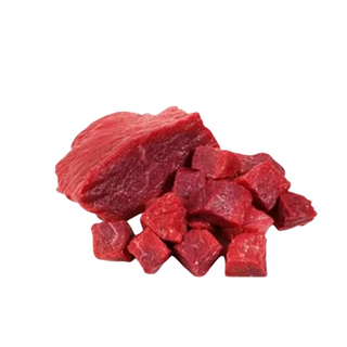 Beef Combo, Single Pack