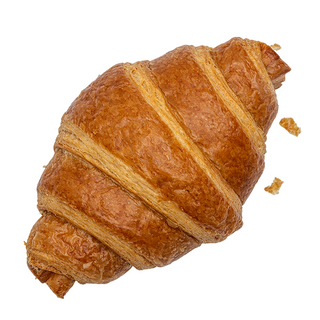 Chocolate Croissant, 100g