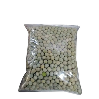 Dry Peas, 1 Pack
