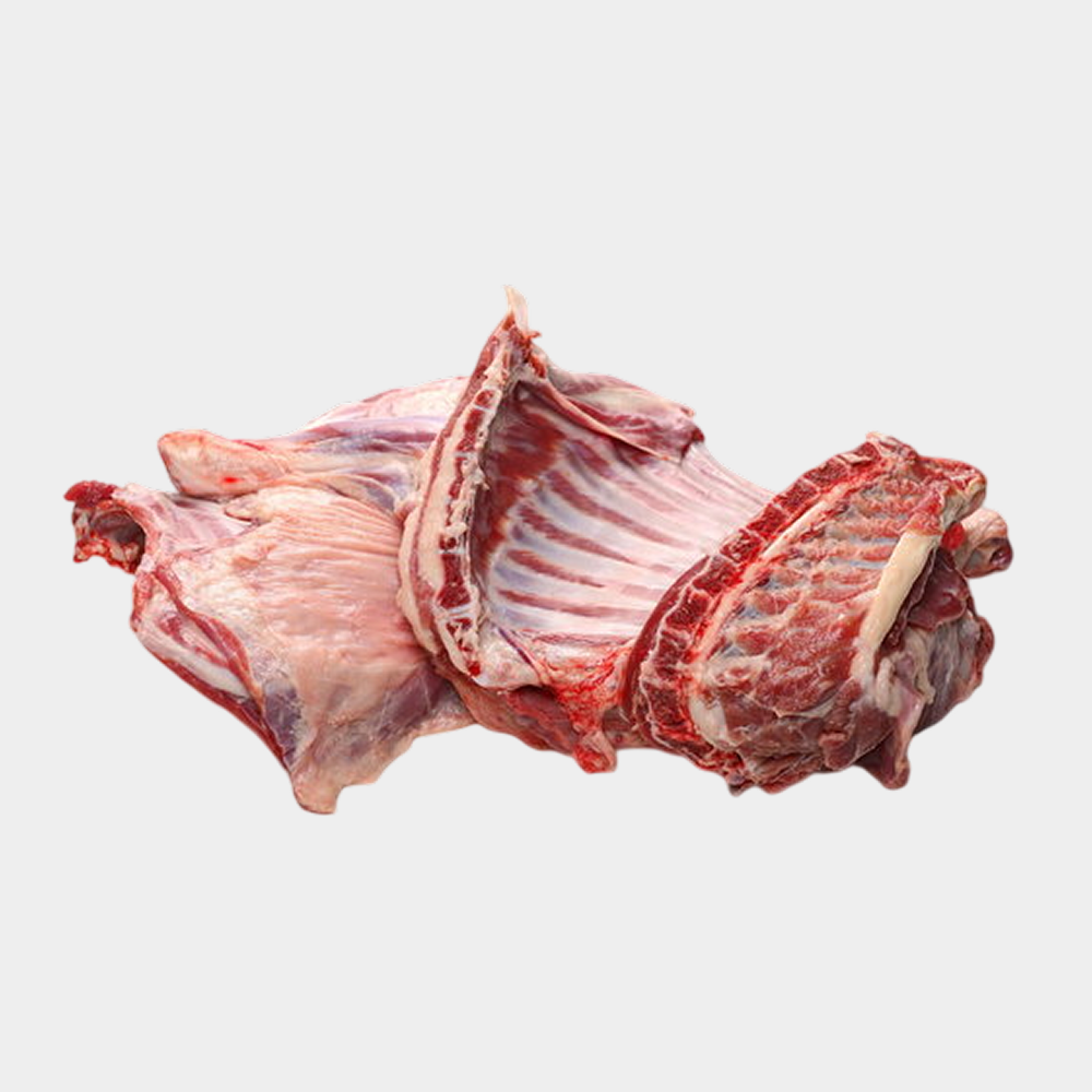 Other Fresh Meats