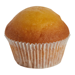 Queen Cake, Single Pack