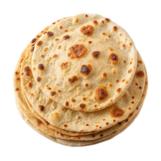 Chapat General Merchandise Item