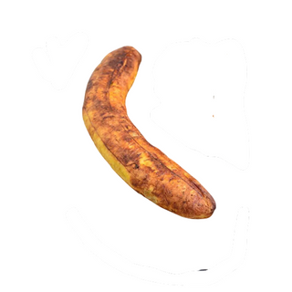 Gonja Fresh Produce, Loose