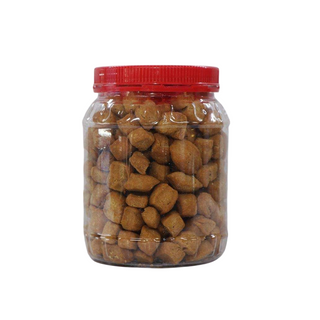 Daddies Jar, 1kg