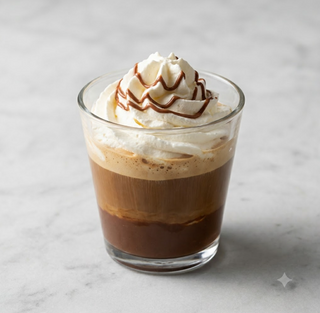 Qcoffe