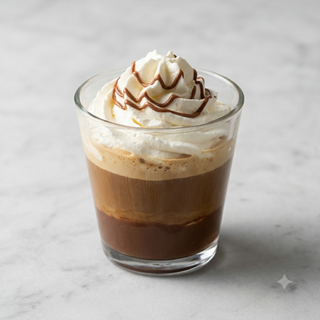 Qcoffe special